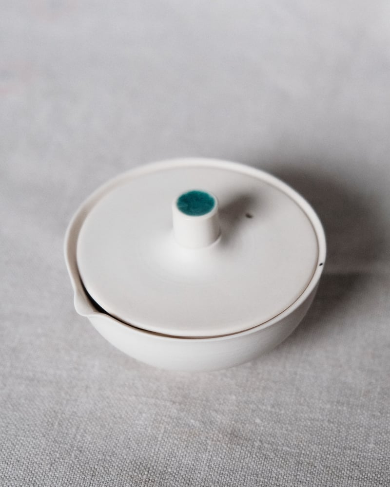 Image of Shiboridashi #4