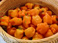 Image 2 of Tangy Habanero