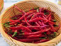 Image 2 of Everyday Cayenne 
