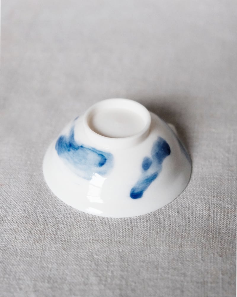 Image of Tiny Shiboridashi #5