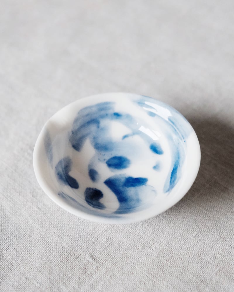 Image of Tiny Shiboridashi #5