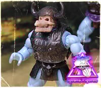 Image 3 of Skelcon conversion kit