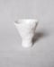 Image of Teacup #19