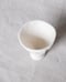 Image of Teacup #19