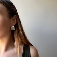 Image 2 of limina earring