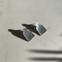 Image 1 of limina earring