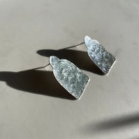 Image 4 of limina earring