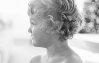 Image 2 of 2025 Classic Session