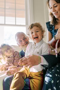 Image 3 of 2025 Classic Session