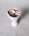 Image of Teacup #20