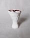 Image of Teacup #20