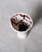 Image of Teacup #20