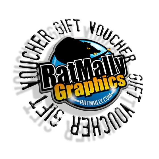 Image of Gift Voucher