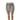 Held Closely Fitted Skort