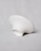 Image of Small plate #2