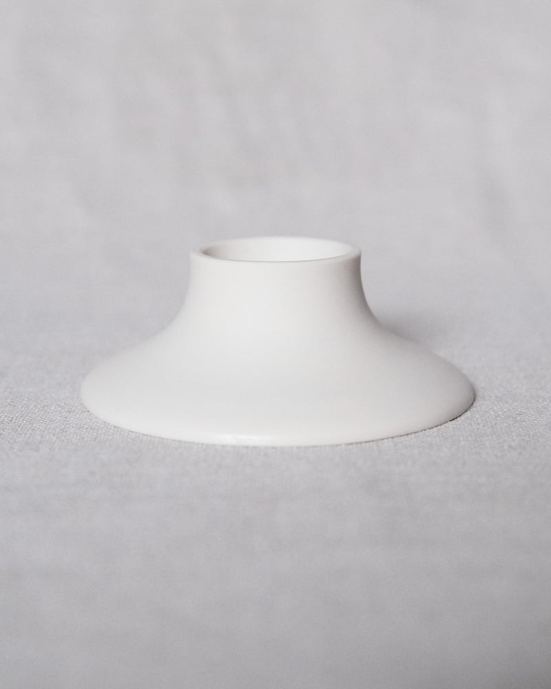 Image of Small plate #2