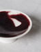 Image of Small plate #2