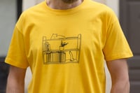 Image 5 of Camiseta Estantería