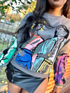Girls Girls Girls Sweater 