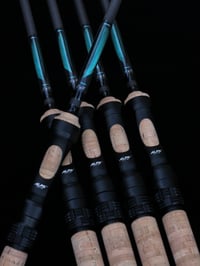 Image 1 of Kingfisher Limited Edition Avon Specials
