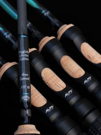 Image 2 of Kingfisher Limited Edition Avon Specials