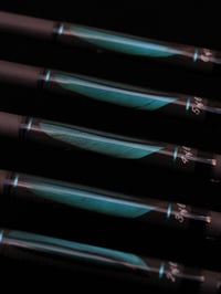Image 3 of Kingfisher Limited Edition Avon Specials