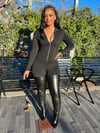 Just in Black 