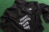 Campbell x TNF
