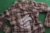 EPWL flannels 
