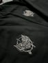 MOTORHEAD EMBROIDERED CREWNECK Image 4