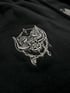 MOTORHEAD EMBROIDERED SWEATS Image 4