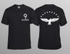 The 9 ISLANDS T