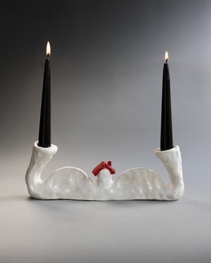 Image of CANDELABRO CASA I