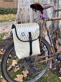 Image of Fremont Panniers