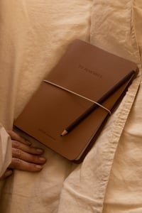 Image 1 of Cuaderno M Bellota