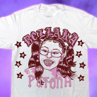 Image 2 of Tokischa TOKISCHA!