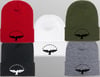 THE AÇORES BEANIE