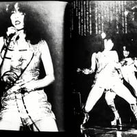 Image 4 of Nobuyoshi Araki 'Fake Reportage'