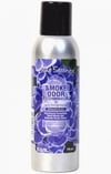 Smoke Odor Spray (Variety)