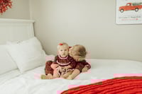 Image 3 of In Home Lifestyle Sessions 