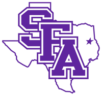 Image 5 of The "SFA Classic" Shirt