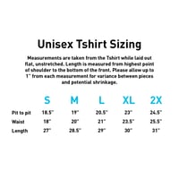 Image 3 of Child Of God / Black 