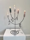 Candelabra 