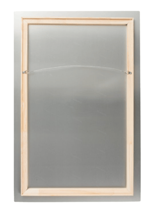 Image of Christmas Glow Print