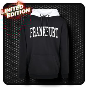 Image of LIMITED KSBW FRANKFURT