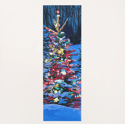 Christmas Glow Mat
