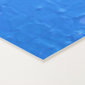 Christmas Glow Mat