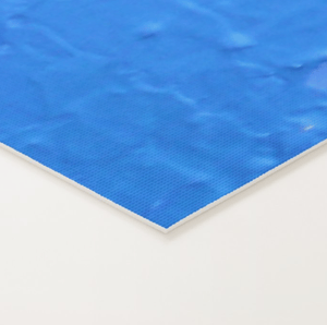 Image of Christmas Glow Mat