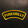 PUNKABILLY (PATCH)