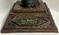 Image 4 of "I Am The Way" Preorder